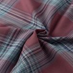 پیراهن آستین کوتاه مردانه مدل Sb-M-VK9922-j*481