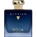 عطر ادکلن روژا داو الیزیوم پور هوم - ROJA DOVE - Elysium Pour Homme