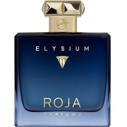 عطر ادکلن روژا داو الیزیوم پور هوم - ROJA DOVE - Elysium Pour Homme