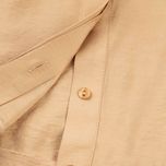 تونیک زنانه مدل Sb-S-332106