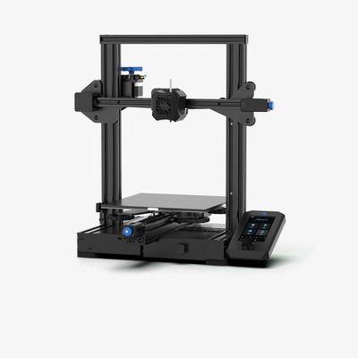 پرینتر سه‌بعدی کریلیتی مدل Ender-3 V2