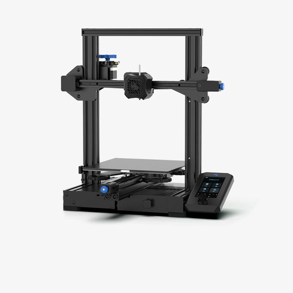 پرینتر سه‌بعدی کریلیتی مدل Ender-3 V2