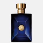 عطر ادکلن ورساچه دیلان بلو مردانه اورجینال 100 میل Versace Dylan Blue