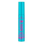 ریمل حجم‌دهنده آی لاو اکستریم کریزی ولوم اسنس | Essence I Love Extreme Crazy Volume Mascara