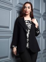 کت زیر و رو برشکا