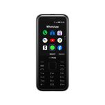 گوشی موبایل نوکیا 8000 مونتاژ ویتنام
