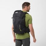 کوله پشتی میلت مدل YARI 30 AIRFLOW کد F2022