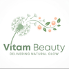 ویتام بیوتی