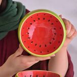ست یلدایی