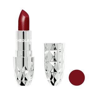 رژ لب جامد شیگلم مدل STARLIGHT VELVET FLAME شماره 01