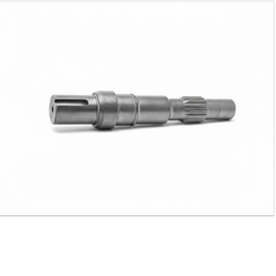 شافت تک خار-هزارخار 35V