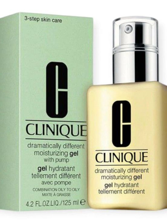 آبرسان کلینیک اصلی پوست خشک