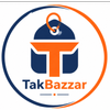همه محصولات | فروشگاه اینترنتی تک بازار