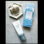 کرم ضدآفتاب اسکین 1004 سنتلا ++++SKIN 1004 HYALU-CICA WATER-FIT SUN SERUM SPF50+ PA
