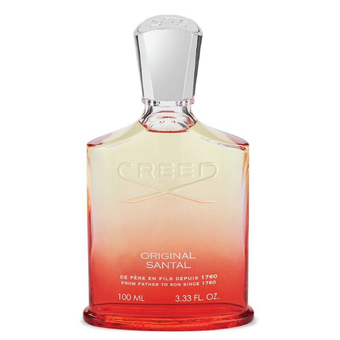 کرید اورجینال سانتال | Creed Original Santal