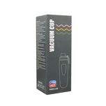 شیکر ورزشی مدل GS-M-307586 گنجایش 0.701 لیتر