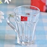 چای خوری کد KTZB49