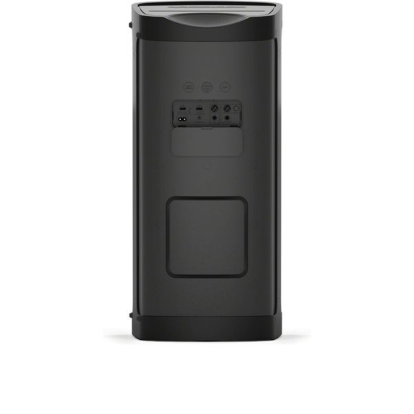 اسپیکر بلوتوثی قابل حمل سونی مدل srs-XP700