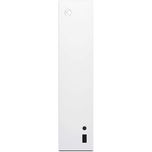 کنسول بازی مایکروسافت مدل Xbox Series S ظرفیت 512 گیگابایت (دست دوم)