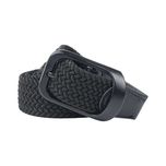 کمربند مردانه مدل MDSS-CH3111