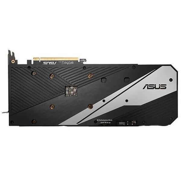 کارت گرافیک ایسوس ASUS 3060ti Shark 8GB استوک