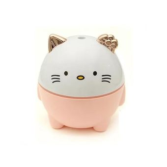 دستگاه بخور حیوانات