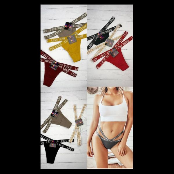 شورت دوبنده ضربدری تک 🏷️کد 10248