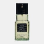 عطر ادکلن بوگارت وان من شو 100میل اورجینالBogart One Man Show