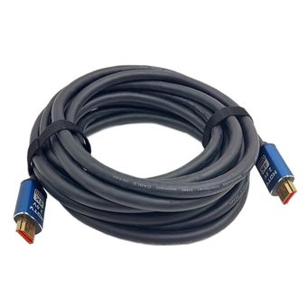 کابل HDMI  مدل  4K طول 5 متر
