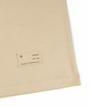 تی شرت آستین کوتاه مردانه مدل SB-SS-031661*566