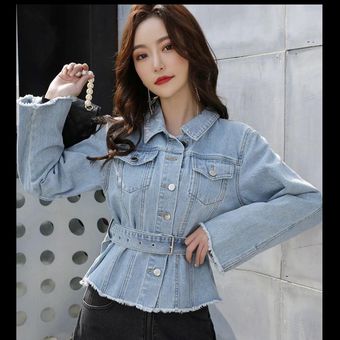 کت جین فانتزی 33641