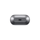 هدفون بلوتوثی سامسونگ مدل Galaxy Buds3 Pro