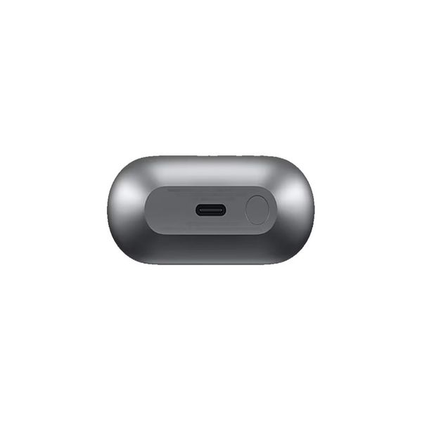 هدفون بلوتوثی سامسونگ مدل Galaxy Buds3 Pro