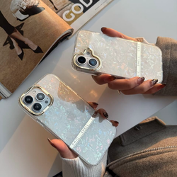 قاب shic case صدفی