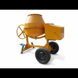 بتونیر 500 لیتری