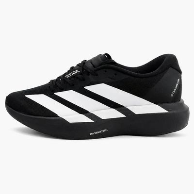 کتونی رانینگ مدل Adizero Adios 4 Pro ( اوتلت و تک سایز )