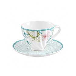 ست چایخوری 12 پارچه گلدکیش مدل تیانا کد GK701108-11