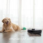 جارو رباتیک ایربات مدل S9 Ultra