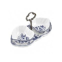 اردو خوری گلدکیش مدل لوتوس کد GK701127-1