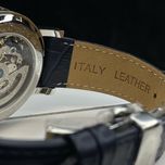 ساعت مچی عقربهای اتوماتیک مردانه سوئیس آرت مدل ANT15505