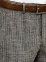 شلوار پارچه ی کد p203