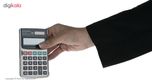 ماشین حساب کاتیگا مدل DK-050