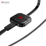 دانگل HDMI انتقال تصویر یسیدو مدل TV10