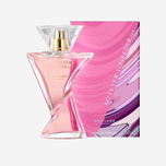 ادوپرفیوم زنانه سوفور توگدر