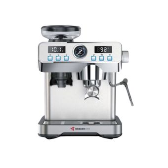اسپرسوساز مباشی مدل ME-CCM2069