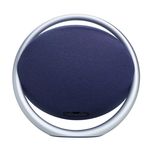 اسپیکر بلوتوثی قابل حمل هارمن کاردن مدل Onyx Studio 8
