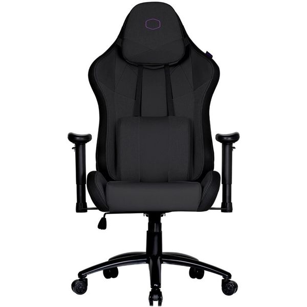 Gaming Chair CoolerMaster CALIBER R3C Black