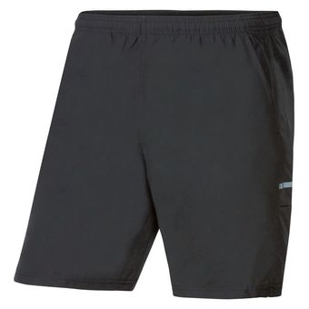 شلوارک ورزشی مردانه کریویت مدل SS031