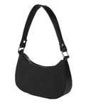 کیف دوشی زنانه مدل MDSS-CH6052