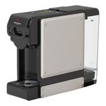 اسپرسو ساز مباشی مدل ME-CEM303